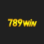 Nhà cái 789WIN