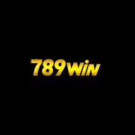 789Winhn co