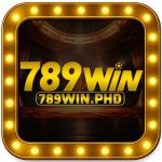 789WIN