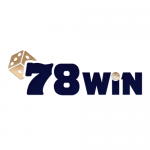 78WIN