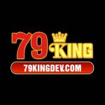 79King Devcom