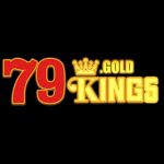79King