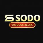 79sodo