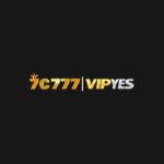 7C777
