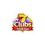 7Club fast