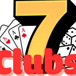 Uk net 7clubs
