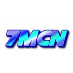 7 M