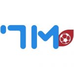7m
