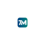 7mcn store