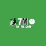 7M