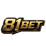 81BET jdbcom