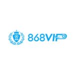 868VIP