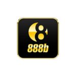 888B soccer