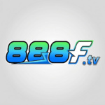 888f