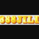 888JILI