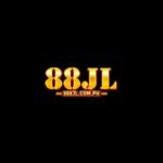 888Jl com ph