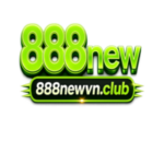 888NEW