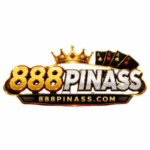 888PINAS