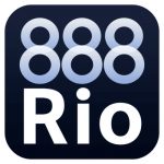 888Rio