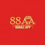88aa 2app