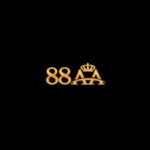 88AA gg