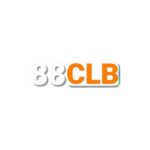 88Clbch com