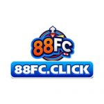 88FC TRANG CHỦ 88FC.COM