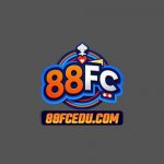 88fc Educom