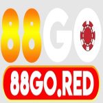 Nhà cái 88GO