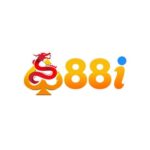 88i Band