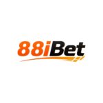 88Ibet info