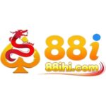 Nhà Cái 88i
