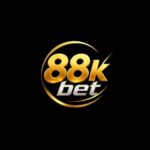 88KBET