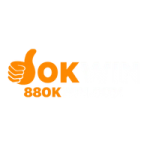 88okwin com