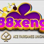 Xeng88 sponge | Xeng88 io Game Bài Đổi Thưởng