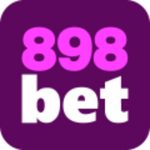 898bet – Site Oficial 🎰 Slots e Cassino Online Brasil