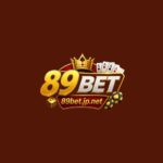 89bet