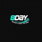 8day com