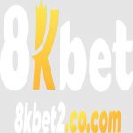 8K BET