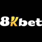 Nhà Cái 8KBET