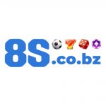 8S