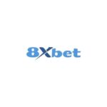 8xbet bar
