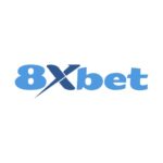 8xbet Adcom