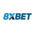 8xbet