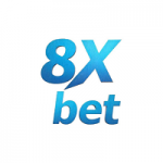 8xbetmcom