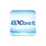 8Xbetpro io