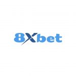 8xbet Promotion
