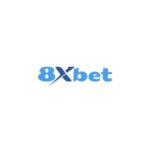 8XBET