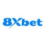 8Xbettttt com