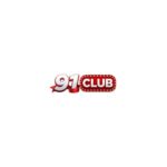 91Club so